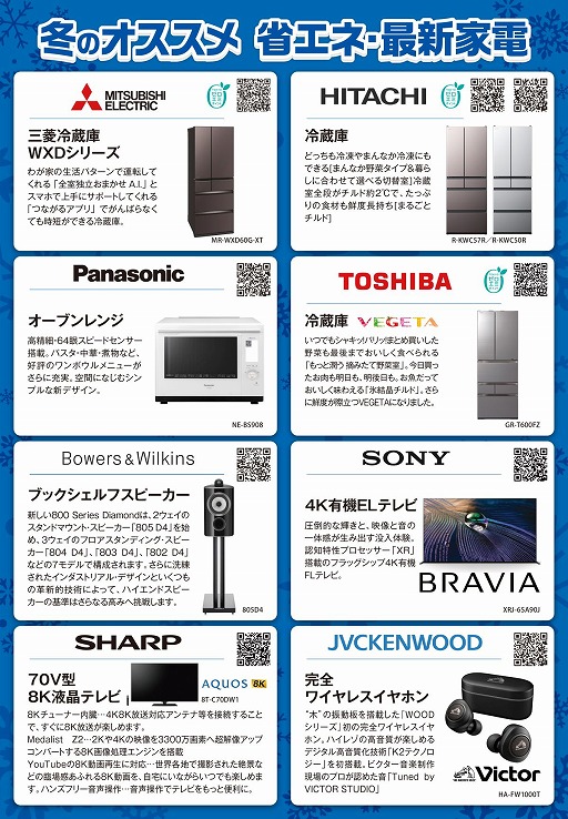 画像ギャラリー No.006のサムネイル画像 / 「ラブライブ!虹ヶ咲学園スクールアイドル同好会」と“秋葉原電気街まつり”のコラボが11月19日より開催