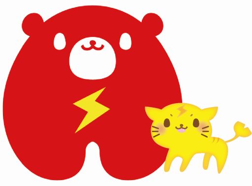 画像ギャラリー No.007のサムネイル画像 / 「ラブライブ!虹ヶ咲学園スクールアイドル同好会」と“秋葉原電気街まつり”のコラボが11月19日より開催