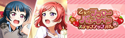 ���������꡼ No.003�Υ���ͥ������ / �֥����ե����פΥ��٥�ȡȲ����Υե��Х�󥿥���ɤ����Ť�