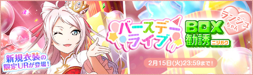 ���������꡼ No.003�Υ���ͥ������ / �֥����ե����ס�������Ⱦ� ������������ǰ�����ڡ����2��9�����缡����