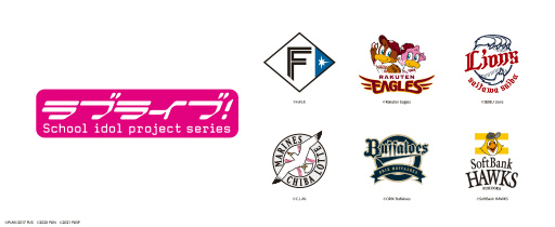 ���������꡼ No.001�Υ���ͥ������ / �֥�֥饤�֡��ץ��꡼���ȥѡ��꡼��6���ĤΥ���ܻ�礬5��7�����缡����