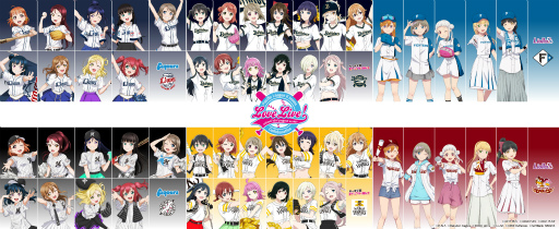 ���������꡼ No.002�Υ���ͥ������ / �֥�֥饤�֡��ץ��꡼���ȥѡ��꡼��6���ĤΥ���ܻ�礬5��7�����缡����