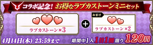 ���������꡼ No.002�Υ���ͥ������ / �֥����ե����ס��ȥ����ɥ������ߥ����ե����ɥҥ����󥺥���ܳ��ŵ�ǰ�����ڡ�����1�Ƥ򳫺�