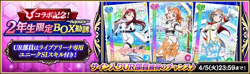 ���������꡼ No.005�Υ���ͥ������ / �֥����ե����ס��ȥ����ɥ������ߥ����ե����ɥҥ����󥺥���ܳ��ŵ�ǰ�����ڡ�����1�Ƥ򳫺�