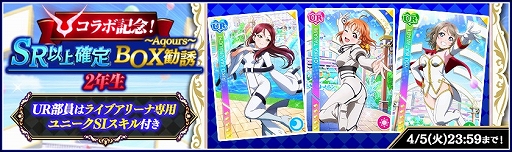 ���������꡼ No.006�Υ���ͥ������ / �֥����ե����ס��ȥ����ɥ������ߥ����ե����ɥҥ����󥺥���ܳ��ŵ�ǰ�����ڡ�����1�Ƥ򳫺�