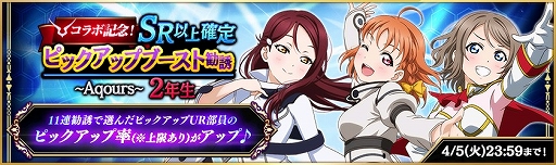 ���������꡼ No.007�Υ���ͥ������ / �֥����ե����ס��ȥ����ɥ������ߥ����ե����ɥҥ����󥺥���ܳ��ŵ�ǰ�����ڡ�����1�Ƥ򳫺�