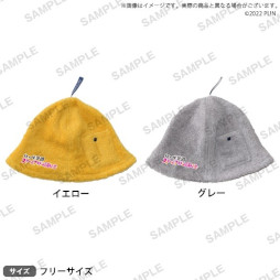 画像ギャラリー No.003のサムネイル画像 / ブシロードクリエイティブ,「コミックマーケット100」にブースを出展へ。“ラブライブ!”のグッズを販売予定