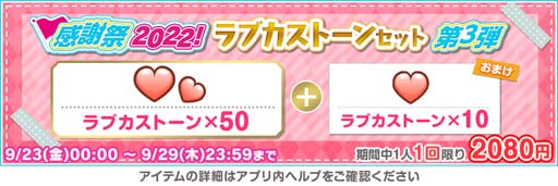 ꡼ No.005 | ֥եסȥե꡼պ2022 ŵǰڡɤ924鳫