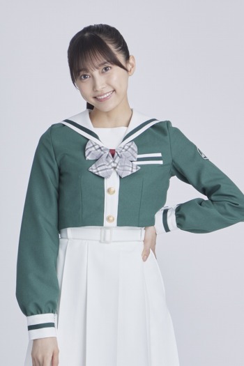 ���������꡼ No.005�Υ���ͥ������ / �֥�֥饤�֡פΥߥ塼������ȥ������륢���ɥ�ߥ塼�������12��10����������