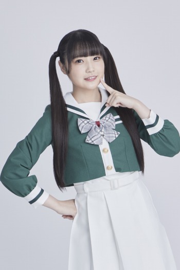 ���������꡼ No.006�Υ���ͥ������ / �֥�֥饤�֡פΥߥ塼������ȥ������륢���ɥ�ߥ塼�������12��10����������