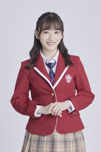 ���������꡼ No.007�Υ���ͥ������ / �֥�֥饤�֡פΥߥ塼������ȥ������륢���ɥ�ߥ塼�������12��10����������