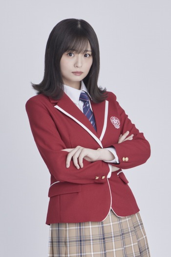 ���������꡼ No.008�Υ���ͥ������ / �֥�֥饤�֡פΥߥ塼������ȥ������륢���ɥ�ߥ塼�������12��10����������