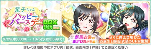 ꡼ No.003 | ֥եסرॹ륢ɥƱٻǰڡɤ105鳫