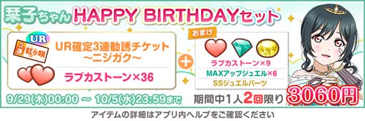 ꡼ No.004 | ֥եסرॹ륢ɥƱٻǰڡɤ105鳫