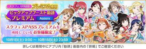 ꡼ No.005 | ֥֥饤֡륢ɥեƥХפǡȥեϥ2022ڡ1ơɳ