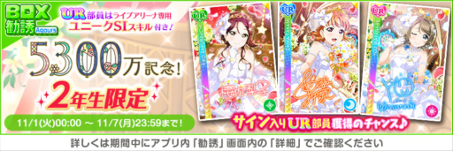 ���������꡼ No.007�Υ���ͥ������ / �֥����ե����ס��������桼������5300�������˵�ǰ�����ڡ�����1�Ƥ򳫺�