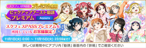 ���������꡼ No.010�Υ���ͥ������ / �֥����ե����ס��������桼������5300�������˵�ǰ�����ڡ�����1�Ƥ򳫺�