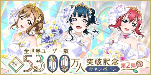 ꡼ No.001Υͥ / ֥եס󽷤Ǥ桼5300˵ǰڡ2Ƥ򳫺