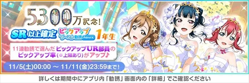 ꡼ No.002Υͥ / ֥եס󽷤Ǥ桼5300˵ǰڡ2Ƥ򳫺