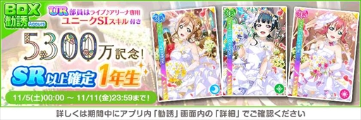 ꡼ No.004Υͥ / ֥եס󽷤Ǥ桼5300˵ǰڡ2Ƥ򳫺