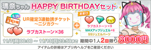 ꡼ No.002 | ֥եŷǰڡ󳫺