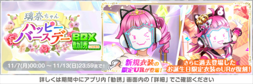 ꡼ No.003 | ֥եŷǰڡ󳫺