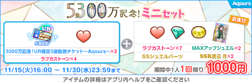 ���������꡼ No.002�Υ���ͥ������ / �֥����ե������������桼������5300�������˵�ǰ�����ڡ�����4�Ƥ򳫺�