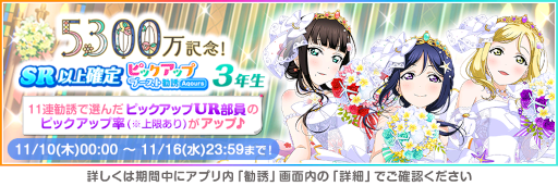 ���������꡼ No.005�Υ���ͥ������ / �֥����ե������������桼������5300�������˵�ǰ�����ڡ�����4�Ƥ򳫺�