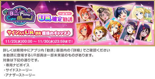 ꡼ No.002Υͥ / ֥֥饤֡륢ɥեƥХסȥ󥯥ӥ 2022 ڡɤ1123鳫