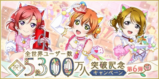 ꡼ No.001 | ֥ե桼5300˵ǰڡ6Ƥ򳫺