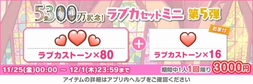 ꡼ No.002 | ֥ե桼5300˵ǰڡ6Ƥ򳫺