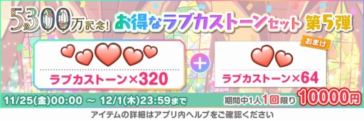 ꡼ No.003 | ֥ե桼5300˵ǰڡ6Ƥ򳫺