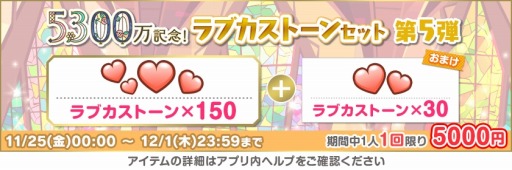 ꡼ No.004 | ֥ե桼5300˵ǰڡ6Ƥ򳫺