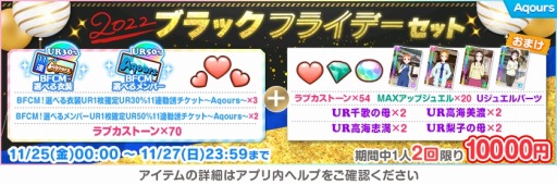 ꡼ No.006 | ֥ե桼5300˵ǰڡ6Ƥ򳫺