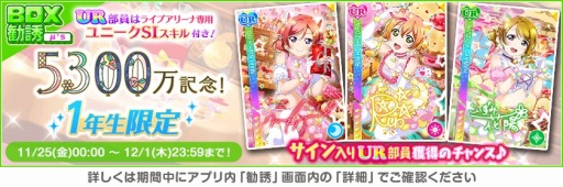 ꡼ No.009 | ֥ե桼5300˵ǰڡ6Ƥ򳫺