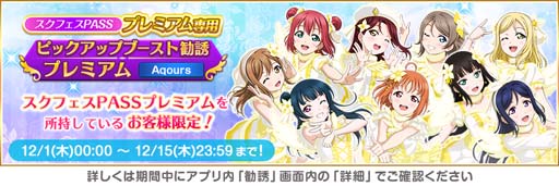 ꡼ No.005 | ֥եס2022եꥹޥڡ1ơɤ1130鳫