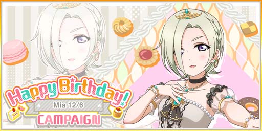 ꡼ No.001 | ֥եסرॹ륢ɥƱߥƥ顼ǰڡɳ