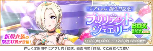 ꡼ No.003 | ֥եסرॹ륢ɥƱߥƥ顼ǰڡɳ