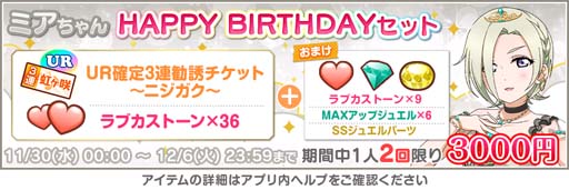 ꡼ No.004 | ֥եסرॹ륢ɥƱߥƥ顼ǰڡɳ