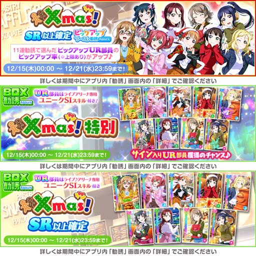 ꡼ No.002 | ֥եס2022եꥹޥڡ4ơɤ1216鳫