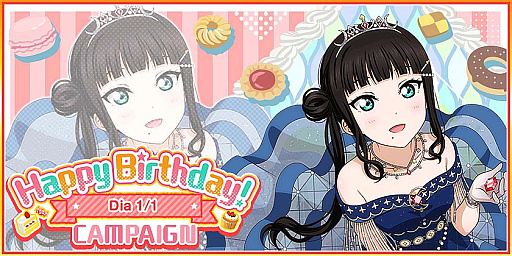 ꡼ No.001 | ֥եס߷ǰڡ󳫺