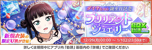 ꡼ No.002 | ֥եס߷ǰڡ󳫺