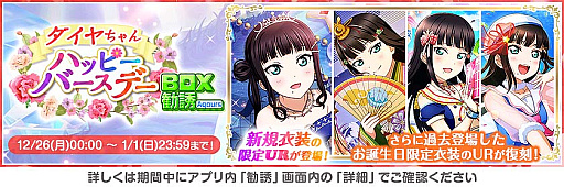 ꡼ No.003 | ֥եס߷ǰڡ󳫺