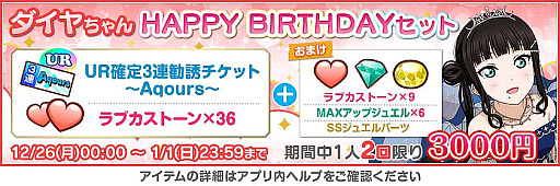 ꡼ No.004 | ֥եס߷ǰڡ󳫺