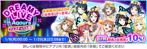 ꡼ No.003 | ֥եס2023 ե˥塼䡼ڡ3ơɳ