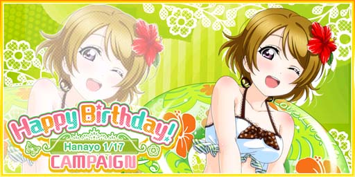 ꡼ No.001 | ֥եסȦ̡s ǰڡɤ117鳫