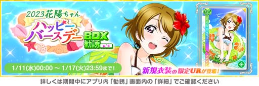 ꡼ No.003 | ֥եסȦ̡s ǰڡɤ117鳫