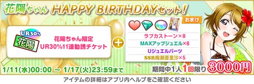 ꡼ No.004 | ֥եסȦ̡s ǰڡɤ117鳫