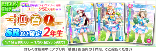 ꡼ No.003 | ֥եס˥塼䡼ڡ4Ƥ򳫺