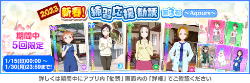 ꡼ No.007 | ֥եס˥塼䡼ڡ4Ƥ򳫺